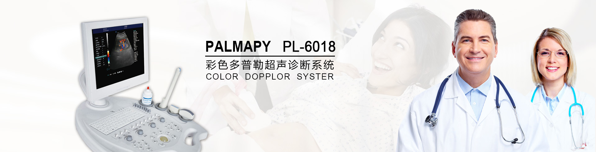 濟寧正邦表面處理劑有限公司